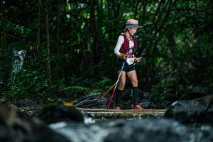 BIB: 
                            <button type="button" onclick="openModal(26259553)" class="btn btn-primary btn-sm float-right btn-popup" data-toggle="modal" data-target=".modal-high-quality">
                        <i class="fas fa-shopping-cart"></i> Add to Cart
                    </button>
                                            <button type="button" onclick="isThisMe(26259553, true)" class="btn btn-success btn-sm float-right btn-popup btn-isme hidden" data-toggle="tooltip" data-placement="bottom" title="นี่คือรูปของคุณใช่ไหม คลิกที่นี่เพื่อเอาเข้าอัลบั้ม">
                        <i class="fas fa-plus"></i> Add to album
                    </button>
                    <button type="button" onclick="isThisMe(26259553, false)" class="btn btn-warning btn-sm float-right btn-popup btn-isnotme hidden">
                        <i class="fas fa-ban"></i> Remove from album
                    </button>